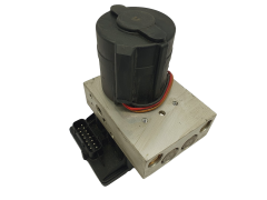 Pompe Abs Mercedes CLK W208 A0034310312 10.0990-1327.2 Ate 63311