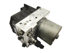 Pompe Abs Alfa Romeo GT 51721792 0265950121 Bosch 59802
