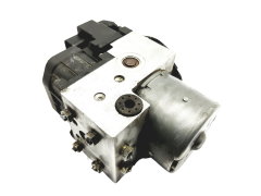 Pompe Abs Volvo V40 S40 30857585 0273004224 Bosch 38645
