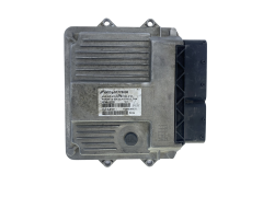Calculateur MJD6JF.S1 51775008 71600.005.05 Fiat Magneti Marelli 51012
