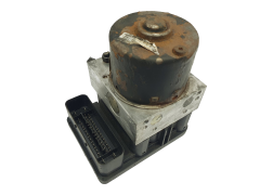 Pompe Abs VW Audi Seat Skoda 1J0614417D 1C0907379K ATE 64684