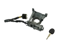 Commutateur D’allumage Hyundai Accent 1237