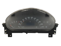 Bloc Compteurs Vitesse Mercedes A W168 A1685403911 43395