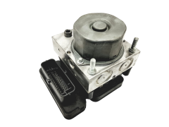 Pompe Abs Lancia Ypsilon 52059124 0265257028 Bosch 38793