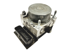 Pompe Abs Fiat Grande Punto 51798104 0265800690 Bosch 34814