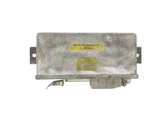 Calculateur ABS 857907379D 0265103032 Audi 42381 Calculateur ABS 857907379D 0265103032 Audi 42381