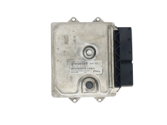 Calculateur 51896811 BC.0103694.C  Fiat FPT 44784