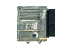 Calculateur FGP 55202542 CW MJD 6O2.A6 Opel Magneti Marelli 32430