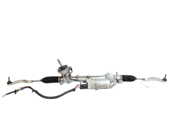 Transmission  Direction Renault Talisman 490018714R Transmission  Direction Renault Talisman 490018714R