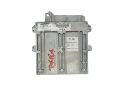 Calculateur PSA 9632520280 21649399-3 SL96 Sagem 34641