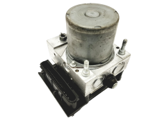 Pompe Abs Smart Fortwo A4514200575 0265950786 Bosch 59808