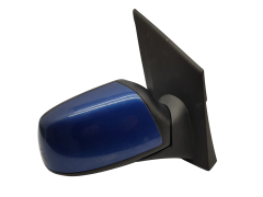 Rétroviseur Droit Ford Fiesta 5 MK5 2801001 013936 030004 7 Pin Rétroviseur Droit Ford Fiesta 5 MK5 2801001 013936 030004 7 Pin