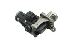 Soupape Egr 1618LN 9671187780 1,6 e-HDI 8v-Citroen Peugeot Ford Volvo Soupape Egr 1618LN 9671187780 1,6 e-HDI 8v-Citroen Peugeot Ford Volvo