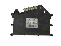 Calculateur ABS VW 1H0907379E 10094103214 ZSB1H1907367C ATE