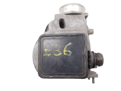 Débimètre D’air BMW 3 1734655 0280202134 Bosch 1075