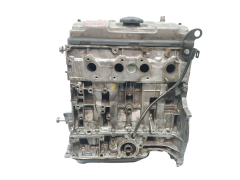 Moteur À Essence HFX 10FP6U 1.1 8vCitroen C3 C2 