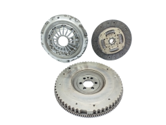 Ensemble D`Embrayage 302053302R 123107186R  0.9 TCE Dacia Renault