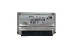 Calculateur 89661-0D210 0261208036 Toyota Bosch 53135 Calculateur 89661-0D210 0261208036 Toyota Bosch 53135