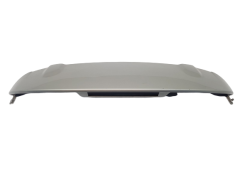 Spoiler Capet 960307284R TED69 Clio 4 Renault 4997