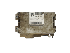 Calculateur IAW16F.EB 46545150 Fiat Magneti Marelli 36483