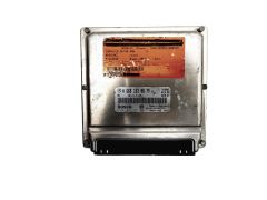 ca14-db7818eby