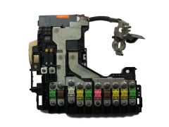 ad4-jj1006eby ad4-jj1006eby