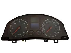 ca6-pk7701eby
