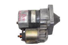 mk8860eby mk8860eby