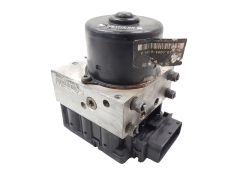 Pompe Abs Peugeot 206 9632539480 10.0948-1105.3 Ate 1726