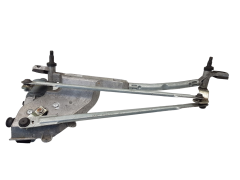 Tringlerie D'essuie Glace Ford Fiesta 8A61-17500-AG 8A61-17B571-AB Bosch 1332