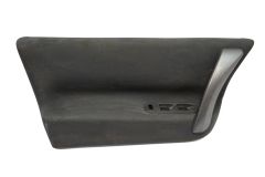 mk10111eby mk10111eby