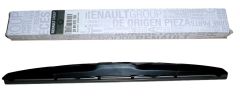Balais D'essuie Glace Droit Original Renault Talisman 288907953R Balais D'essuie Glace Droit Original Renault Talisman 288907953R