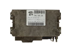 Calculateur IAW16F.EB 46545150 61602.102.01 Fiat Magneti Marelli 15116