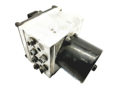 Pompe Abs VW Passat B6 3C0614109D TRW 38415
