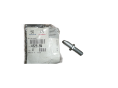 Vis Nouvelle Original 4228.35 422835 Citroen Peugeot