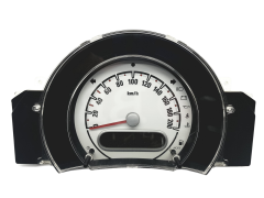 Bloc Compteurs Vitesse Opel Agila 34100-52K41 34100-52K0 56765