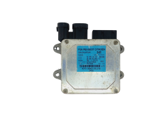 Calculateur 9659514180 6900000890/--A Q1T22173M1ZE KOYO PSA 41390