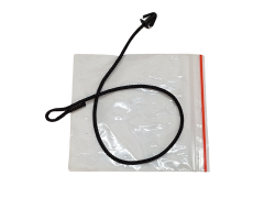 Câble Original Citroen Peugeot 8795CT 8795.CT Câble Original Citroen Peugeot 8795CT 8795.CT