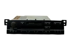ca5-jj1506eby ca5-jj1506eby