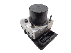 Pompe Abs VW Polo Seat Ibiza 6R0614517AD 0265955006 0265239003 1517