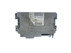 Calculateur IAW16FM.E6 46555916 61602.097.03 Magneti Marelli 61687