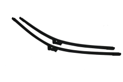 Raclettes De Balai Avant Pour Audi Q3 8U1998002 99981763302 DPA