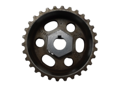 Poulie D'arbre A Came Renault 8200342593 342593 1,5 DCI Poulie D'arbre A Came Renault 8200342593 342593 1,5 DCI