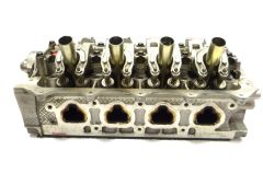 mk7997eby mk7997eby