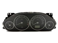 ca42-pk12276eby ca42-pk12276eby