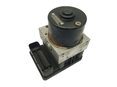 Pompe Abs Citroen C5 9659770580 10.0960-1165.3 Ate 64513