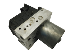 Pompe Abs Alfa Romeo 147 46811818 0265900031 0265224061 63799