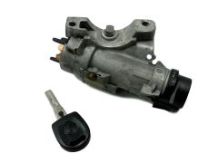 ca14-jj1041eby ca14-jj1041eby