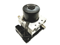 Pompe Abs Jeep Cherokee P52128675AA 56044240AA Ate
