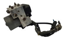 Pompe Abs Nissan Primera 476002F000 0265214411 Bosch 2007